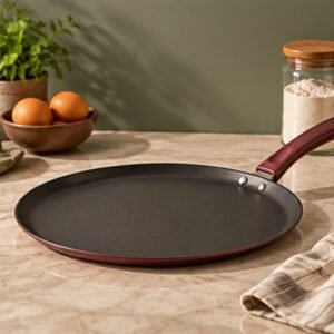 Pans