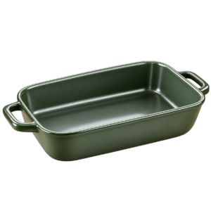 Idli Maker & Steamer