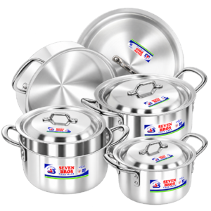 Cookware Sets