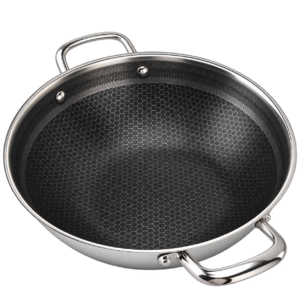 Tadka Pan